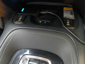 Toyota Corolla - 17390 € / 34011.88 лв. - 83034943 4