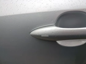 Toyota Corolla - 17390 € / 34011.88 лв. - 83034943 9