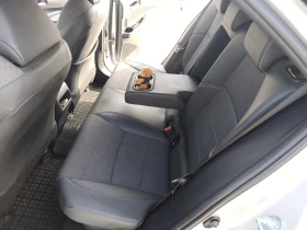 Toyota Corolla, снимка 8 - Автомобили и джипове - 53671290