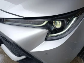 Toyota Corolla | Mobile.bg � ����� ������ 12