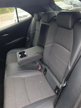 Toyota Corolla - 17390 € / 34011.88 лв. - 83034943 5