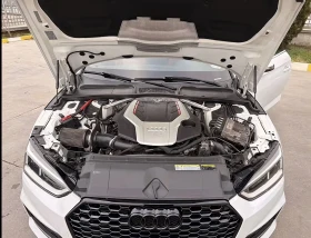 Audi S5 3.0 TFSI Coupe  - 26075 € / 50998.27 лв. - 48764696 13