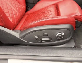 Audi S5 3.0 TFSI Coupe  - 26075 € / 50998.27 лв. - 48764696 10