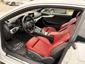 Audi S5 3.0 TFSI Coupe  - 26075 € / 50998.27 лв. - 48764696 7