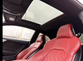 Audi S5 3.0 TFSI Coupe  - 26075 € / 50998.27 лв. - 48764696 9