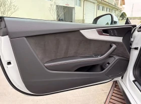 Audi S5 3.0 TFSI Coupe  - 26075 € / 50998.27 лв. - 48764696 12