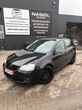 VW Golf - 3300 € / 6454.24 лв. - 49148320 3