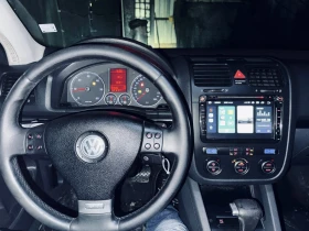 VW Golf - 3300 € / 6454.24 лв. - 49148320 5