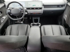 Hyundai Ioniq 5 * LIMITED* AWD*  - 19940 € / 38999.25 лв. - 43924678 8