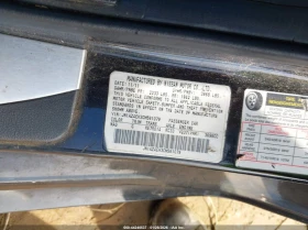 Nissan 370Z 3.7l Touring, снимка 9 - Автомобили и джипове - 53669885