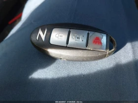 Nissan 370Z 3.7l Touring, снимка 11 - Автомобили и джипове - 53669885