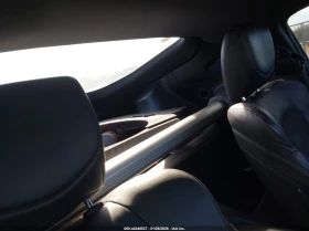 Nissan 370Z 3.7l Touring, снимка 8 - Автомобили и джипове - 53669885