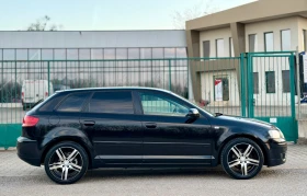 Audi A3 1.9TDi~105hp - 3500 € / 6845.40 лв. - 16769700 4