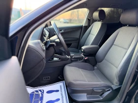 Audi A3 1.9TDi~105hp - 3500 € / 6845.40 лв. - 16769700 10