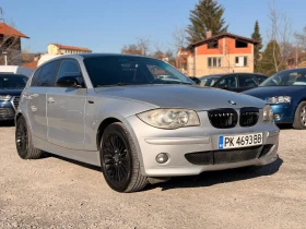BMW 118 2.0D 122kc - 3200 € / 6258.66 лв. - 65284629 3