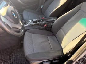 BMW 118 2.0D 122kc - 3200 € / 6258.66 лв. - 65284629 9