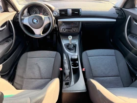 BMW 118 2.0D 122kc - 3200 € / 6258.66 лв. - 65284629 11