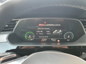 Audi E-Tron undefined | Auto.bg — изображение 15