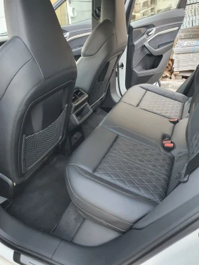 Audi E-Tron undefined | Auto.bg — изображение 9