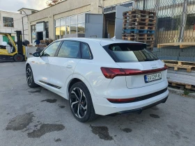 Audi E-Tron undefined | Auto.bg — изображение 5