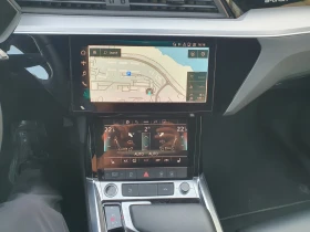 Audi E-Tron undefined | Auto.bg — изображение 12