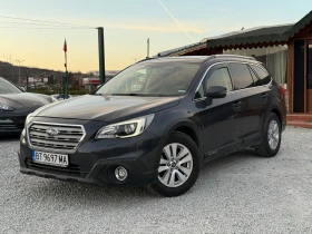 Subaru Outback 2.0TDI Нави Подгрев Каско - 7999 € / 15644.68 лв. - 59429876 2