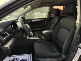 Subaru Outback 2.0TDI Нави Подгрев Каско - 7999 € / 15644.68 лв. - 59429876 6