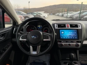 Subaru Outback 2.0TDI Нави Подгрев Каско - 7999 € / 15644.68 лв. - 59429876 14