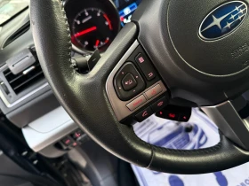 Subaru Outback 2.0TDI Нави Подгрев Каско - 7999 € / 15644.68 лв. - 59429876 9