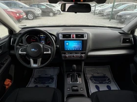 Subaru Outback 2.0TDI Нави Подгрев Каско - 7999 € / 15644.68 лв. - 59429876 13