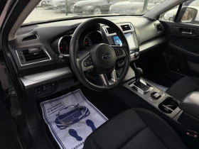 Subaru Outback 2.0TDI Нави Подгрев Каско - 7999 € / 15644.68 лв. - 59429876 5
