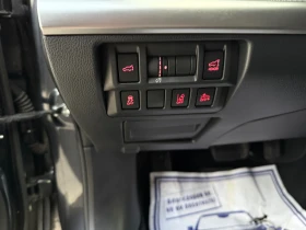 Subaru Outback 2.0TDI Нави Подгрев Каско - 7999 € / 15644.68 лв. - 59429876 8