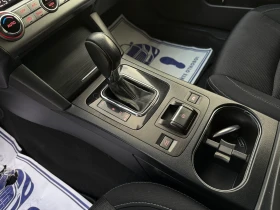 Subaru Outback 2.0TDI Нави Подгрев Каско - 7999 € / 15644.68 лв. - 59429876 11