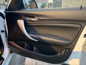 BMW 116 Germany - 7900 € / 15451.06 лв. - 86560760 14