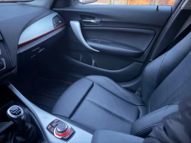 BMW 116 Germany - 7900 € / 15451.06 лв. - 86560760 12