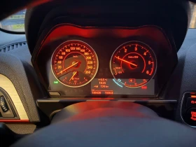 BMW 116 Germany - 7900 € / 15451.06 лв. - 86560760 9