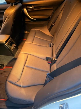 BMW 116 Germany - 7900 € / 15451.06 лв. - 86560760 7