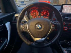 BMW 116 Germany - 7900 € / 15451.06 лв. - 86560760 11