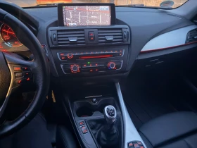 BMW 116 Germany - 7900 € / 15451.06 лв. - 86560760 10