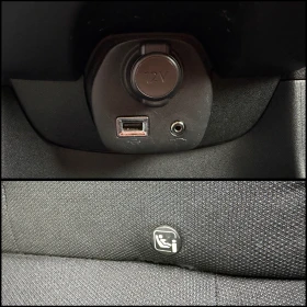 Toyota Aygo 1.0 VVTI - 8900 € / 17406.89 лв. - 65759239 16