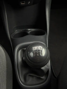 Toyota Aygo 1.0 VVTI - 8900 € / 17406.89 лв. - 65759239 17