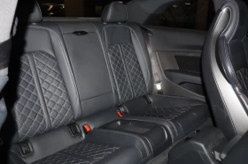 Audi S5 quattro* Prestige* АвтоКредит* (ЦЕНА ДО БГ) | Auto.bg — изображение 10