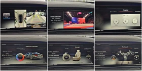 Mercedes-Benz S 500 L/AMG/4M/TVx3/DISTR/PANO/ВАКУУМ/ОБДУХ/МАСАЖ/LIZING - 29500 € / 57696.99 лв. - 95082148 13