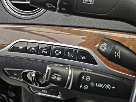 Mercedes-Benz S 500 L/AMG/4M/TVx3/DISTR/PANO/ВАКУУМ/ОБДУХ/МАСАЖ/LIZING - 29500 € / 57696.99 лв. - 95082148 10
