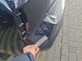 BMW iX3 Inspiring - 31800 € / 62195.39 лв. - 81982778 10