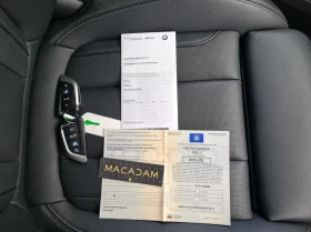 BMW iX3 Inspiring - 31800 € / 62195.39 лв. - 81982778 11