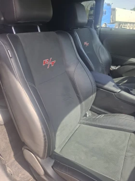 Dodge Challenger 5.7 HEMI - 21200 € / 41463.60 лв. - 86675241 7