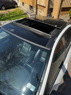 Mercedes-Benz C 220 AMG PACK ПАНОРАМА - 8999 € / 17600.51 лв. - 36042147 13