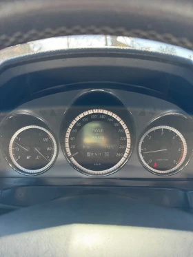 Mercedes-Benz C 220 AMG PACK ПАНОРАМА - 8999 € / 17600.51 лв. - 36042147 7