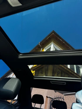 Mercedes-Benz C 220 AMG PACK ПАНОРАМА - 8999 € / 17600.51 лв. - 36042147 12